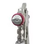 Pistolet lakierniczy EXPERT dolny 1000ml HP 1.3mm