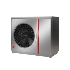 Kołton AirKompakt P1522