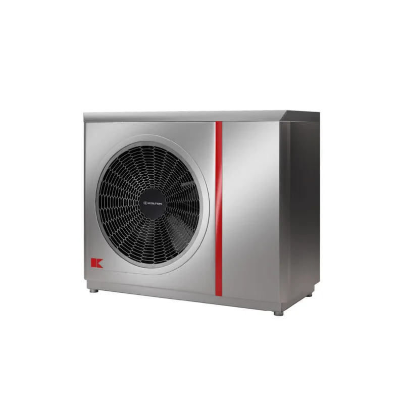 Kołton AirKompakt P1522 Kołton AirKompakt P1522