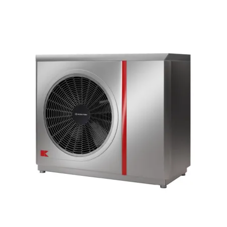 Kołton AirKompakt P1522