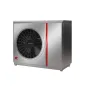 Kołton AirKompakt P1522 Kołton AirKompakt P1522