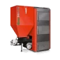 Kołton EcoMatix 15[kW]