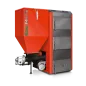 Kołton EcoMatix 19[kW]