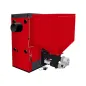 Kołton EcoMatix 19[kW]
