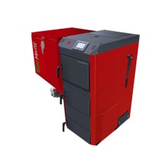 Kołton EcoMatix 25[kW]