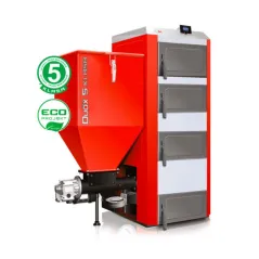 Kołton Duox 20[kW] ZX