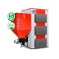 Kołton EcoMatix Duże Moce 150 [kW]