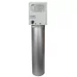 Osuszacz adsorpcyjny ATS HSI06 ISO2