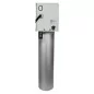 Osuszacz adsorpcyjny ATS HSI06 ISO2