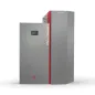 Kołton PellSmart 15 [kW]