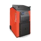 Kołton Trotex 35kW