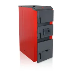 Kołton Unix 12 [kW]