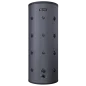 Bufor ciepła BVE - 1000 Litrów 8 - przyłączy ma zbiornik Bufor ciepła BVE - 1000 Litrów 8 - przyłączy ma zbiornik