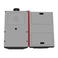 Kołton BioPellMax 20 [kW]