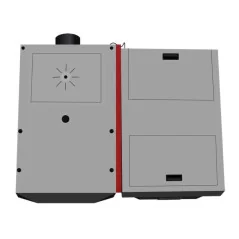 Ładowarka samochodowa dual USB 3,1A LXG253