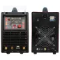 Spawarka inwertorowa ULTRA JET TIG AC/DC 200 IGBT Welder Fantasy+ uchwyt Parker Spawarka inwertorowa ULTRA JET TIG AC/DC 200 IGBT Welder Fantasy+ uchwyt Parker