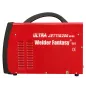 Spawarka inwertorowa ULTRA JET TIG AC/DC 200 IGBT Welder Fantasy+ uchwyt Parker Spawarka inwertorowa ULTRA JET TIG AC/DC 200 IGBT Welder Fantasy+ uchwyt Parker