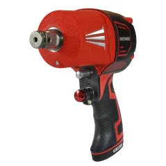 Klucz kompozytowy FC 3/4" RED 1420 Nm