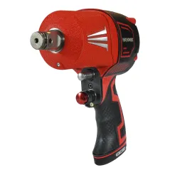 Klucz kompozytowy FC 3/4" RED 1420 Nm