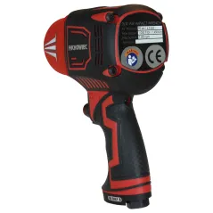 Klucz kompozytowy FC 3/4" RED 1420 Nm