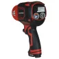 Klucz kompozytowy FC 3/4" RED 1420 Nm