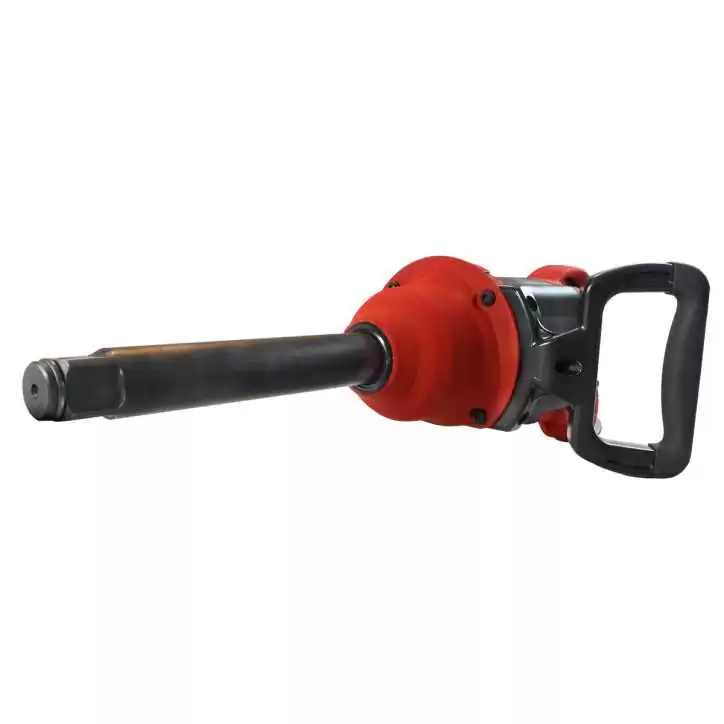 Klucz kompozytowy FC 1" RED 2440 Nm Klucz kompozytowy FC 1" RED 2440 Nm