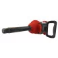 Klucz kompozytowy FC 1" RED 2440 Nm