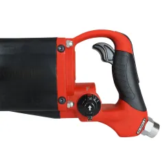 Klucz kompozytowy FC 1" RED 2440 Nm