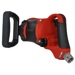 Klucz kompozytowy FC 1" RED 2440 Nm