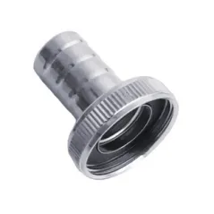 CALIDO-ZŁĄCZKA DO WĘŻA 3/4X15 DO ZAWORU CZERPALNEGO - Sklep Calido