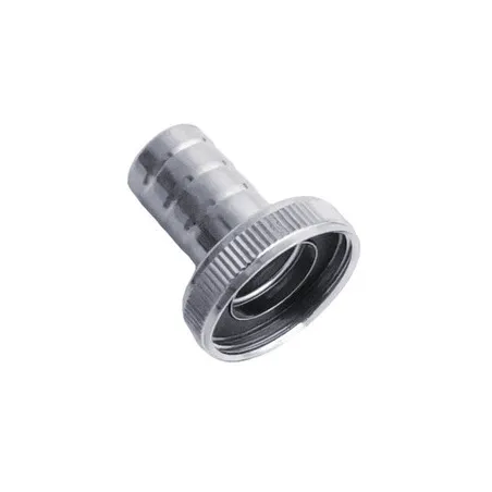CALIDO-ZŁĄCZKA DO WĘŻA 3/4X15 DO ZAWORU CZERPALNEGO - Sklep Calido