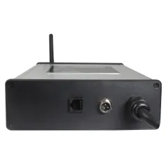 Moduł komunikacji internetowej do sprężarek ARROW hspa z anteną.