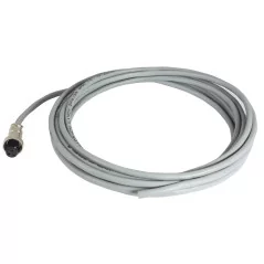 Moduł komunikacji internetowej do sprężarek ARROW hspa z anteną.
