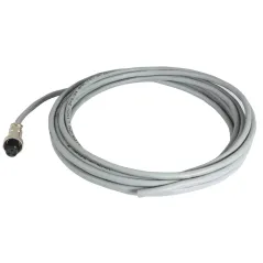 Moduł komunikacji internetowej do sprężarek ARROW hspa z anteną.