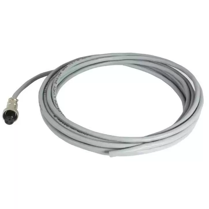Moduł komunikacji internetowej do sprężarek ARROW hspa z anteną. Moduł komunikacji internetowej do sprężarek ARROW hspa z anteną.
