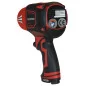 Klucz kompozytowy FC 1/2" RED 1280 Nm
