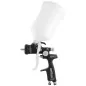 Pistolet lakierniczy STAR XPS RP BLACK 1.4mm Pistolet lakierniczy STAR XPS RP BLACK 1.4mm