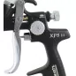 Pistolet lakierniczy STAR XPS RP BLACK 1.4mm Pistolet lakierniczy STAR XPS RP BLACK 1.4mm