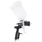 Pistolet lakierniczy STAR XPS RP BLACK 1.4mm Pistolet lakierniczy STAR XPS RP BLACK 1.4mm