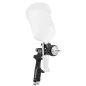 Pistolet lakierniczy STAR XPS RP BLACK 1.4mm Pistolet lakierniczy STAR XPS RP BLACK 1.4mm
