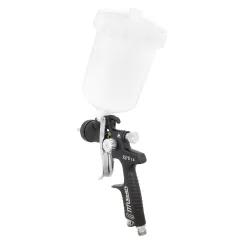 Pistolet lakierniczy STAR XPS RP BLACK 1.4mm