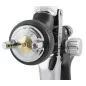 Pistolet lakierniczy STAR XPS RP BLACK 1.4mm Pistolet lakierniczy STAR XPS RP BLACK 1.4mm