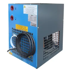 Osuszacz chłodniczy ATS DGO 180 ISO4 3000l/min 1"