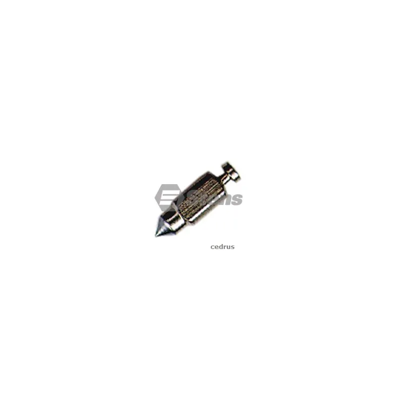 Zaworek iglicowy gaźnika HDHDAWTWYJ krótki 503 56 34-01 Zaworek iglicowy gaźnika HDHDAWTWYJ krótki 503 56 34-01