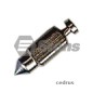 Zaworek iglicowy gaźnika HDHDAWTWYJ krótki 503 56 34-01 Zaworek iglicowy gaźnika HDHDAWTWYJ krótki 503 56 34-01