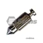 Zaworek iglicowy gaźnika HDHDAWTWYJ krótki 503 56 34-01 Zaworek iglicowy gaźnika HDHDAWTWYJ krótki 503 56 34-01