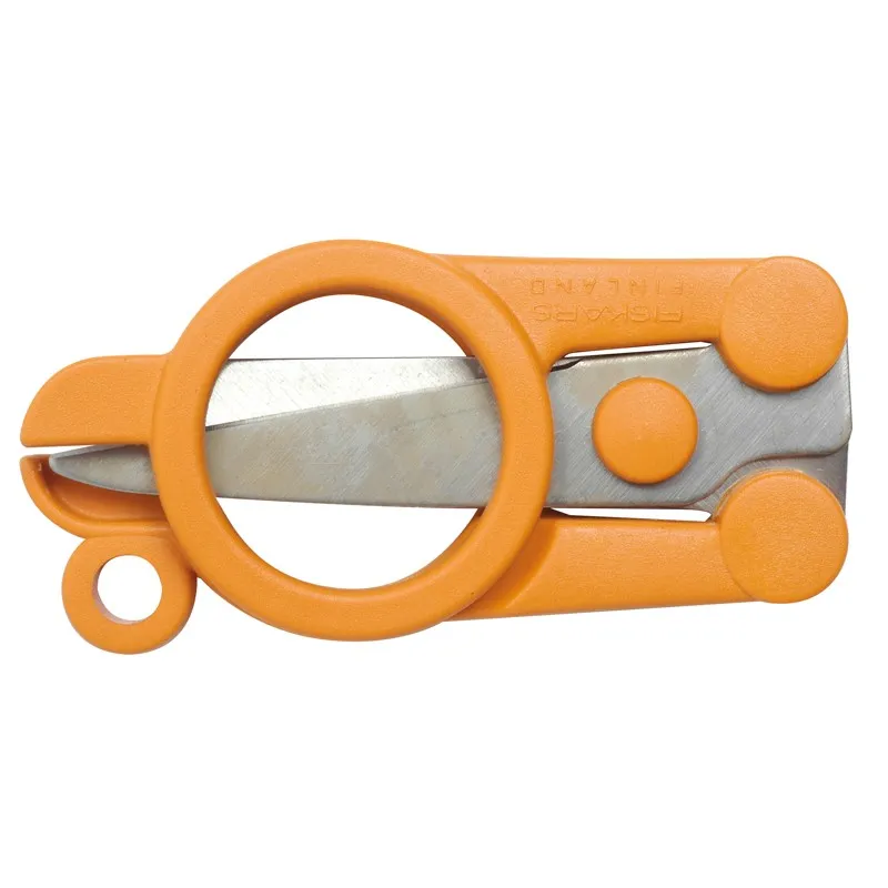 Nożyczki składane -brelok Nożyczki składane -brelok