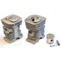 Cylinder Husqvarna 142 /40mm/ kpl.