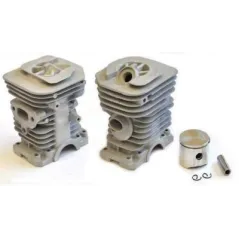 Cylinder Husqvarna 142 /40mm/ kpl.
