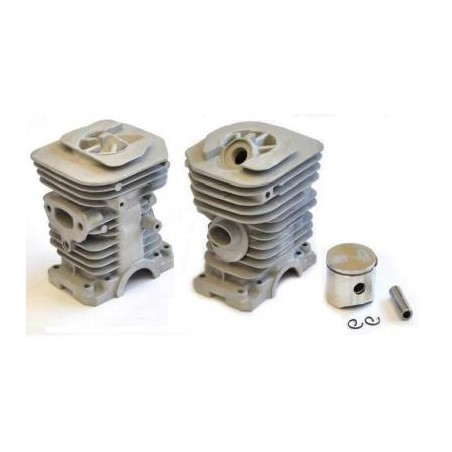 Cylinder Husqvarna 142 /40mm/ kpl.